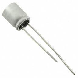 PLF0E561MCO8TDNICHICON