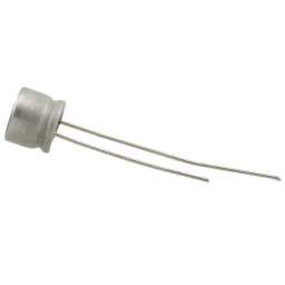 PLF0E391MDL4NICHICON