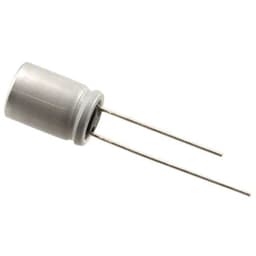 NICHICON PLF0G681MDO1TD