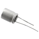 NICHICON PLF0E122MDO1