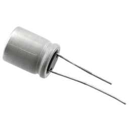 PLF0E122MDO1NICHICON