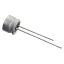 NICHICON PLF1D390MCL2TD