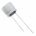 NICHICON PLF1D560MCL2