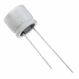 NICHICON PLF1D560MCL2