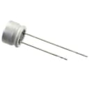 NICHICON PLF1E220MCL7TD