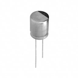 NICHICON PLG0G182MDO1