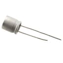 NICHICON PLG0J821MCO1TD