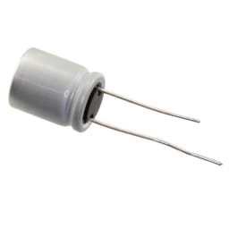 PLS1A471MDO1TDNICHICON