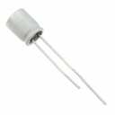 NICHICON PLS0G271MCO8TD