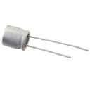 NICHICON PLS0G561MCO6