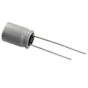 NICHICON PLS0G681MDO1