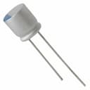 NICHICON PLV1J220MCL1TD