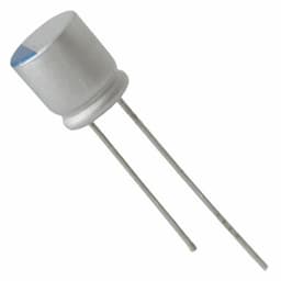 PLV1J220MCL1TDNICHICON