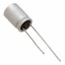 NICHICON PLX1E121MDL1