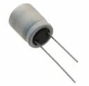 NICHICON PLX1C391MDL1TD