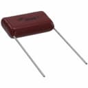 NICHICON QXL2E334KTPT