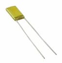 NICHICON QYX2A103KTP