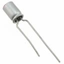 NICHICON RF80E471MDN1JT