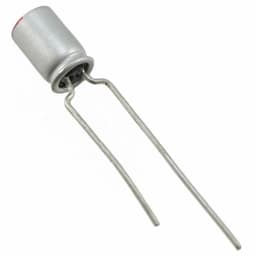 RF80E471MDN1JTNICHICON