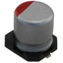 NICHICON RFS0J470MCN1GS