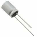 NICHICON RHT1A221MDN1