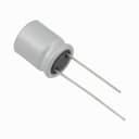 NICHICON RHT1A561MDN1