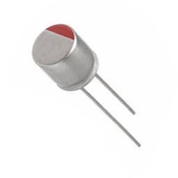 RL80G561MDNASQNICHICON