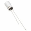 NICHICON RNE1C101MDS1