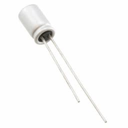 RNE1C101MDS1NICHICON