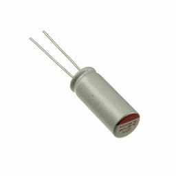 NICHICON RNL1C182MDS1