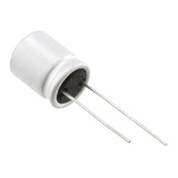 RNS1C331MDN1PHNICHICON