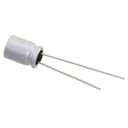 NICHICON RNS1E150MDS1PX