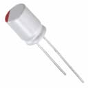 NICHICON RNS1D680MDN1KX