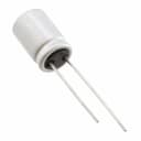 NICHICON RNU0J681MDN1PX
