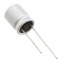 NICHICON RNU1C471MDNASQ