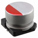 NICHICON RPA1A331MCN1GS