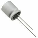 NICHICON RR50J681MDN1