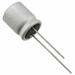 RR50J681MDN1NICHICON