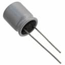 NICHICON RR71C331MDN1PH