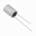 NICHICON RR70J221MDN1