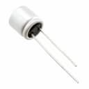 NICHICON RS61C101MCS1JT
