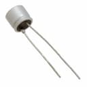 NICHICON RS60E561MCN1JT