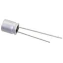 NICHICON RS81C271MDN1
