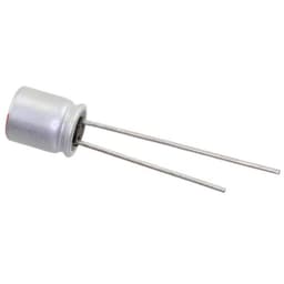 NICHICON RS81C271MDN1