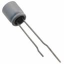 NICHICON RS80G561MDN1JT