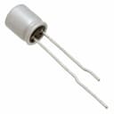 NICHICON RS80J681MCN1