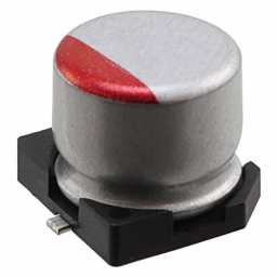 RSS1E220MCN1GSNICHICON