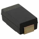 NICHICON RVB0J151MNG