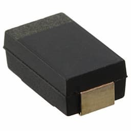 RVB0J151MNGNICHICON
