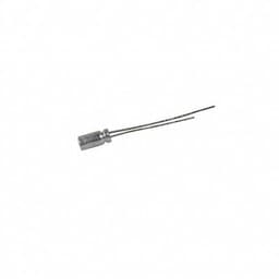 NICHICON SLB03070LR352ZA
